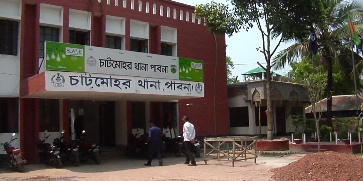 সমাজসেবা কর্মকর্তা পরিচয়ে যুবদল নেতা-কর্মীদের টাকা হাতিয়ে নেওয়ার অভিযোগ